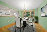 7 Mill River Drive - Photo 10