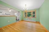 7 Mill River Drive - Photo 11