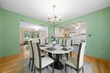 7 Mill River Drive - Photo 12