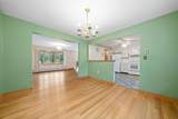 7 Mill River Drive - Photo 13