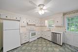 7 Mill River Drive - Photo 14