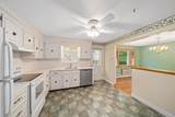7 Mill River Drive - Photo 15