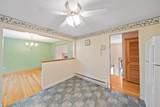 7 Mill River Drive - Photo 16