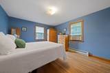 7 Mill River Drive - Photo 17