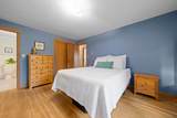 7 Mill River Drive - Photo 18