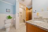 7 Mill River Drive - Photo 19