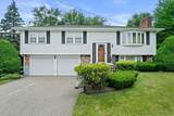 7 Mill River Drive - Photo 2