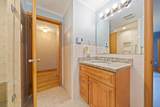 7 Mill River Drive - Photo 20
