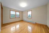 7 Mill River Drive - Photo 21