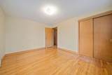 7 Mill River Drive - Photo 22