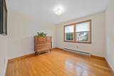 7 Mill River Drive - Photo 23