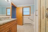 7 Mill River Drive - Photo 24