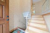 7 Mill River Drive - Photo 25