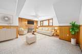 7 Mill River Drive - Photo 26
