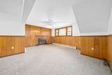 7 Mill River Drive - Photo 27