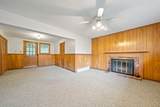 7 Mill River Drive - Photo 28