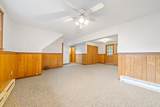 7 Mill River Drive - Photo 29