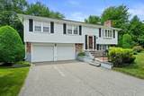 7 Mill River Drive - Photo 3