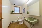 7 Mill River Drive - Photo 30
