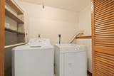7 Mill River Drive - Photo 31