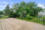 7 Mill River Drive - Photo 33