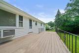 7 Mill River Drive - Photo 34