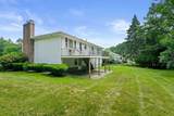 7 Mill River Drive - Photo 35