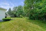 7 Mill River Drive - Photo 36