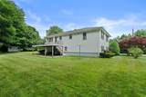 7 Mill River Drive - Photo 37