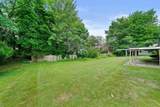 7 Mill River Drive - Photo 38
