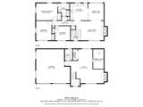 7 Mill River Drive - Photo 39