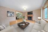 7 Mill River Drive - Photo 4