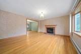 7 Mill River Drive - Photo 5