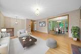 7 Mill River Drive - Photo 6