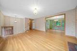 7 Mill River Drive - Photo 7