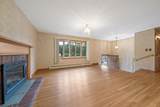 7 Mill River Drive - Photo 8