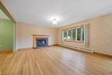 7 Mill River Drive - Photo 9