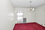 314 Gallivan Blvd - Photo 11
