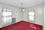314 Gallivan Blvd - Photo 12