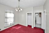 314 Gallivan Blvd - Photo 13