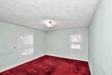 314 Gallivan Blvd - Photo 14