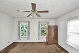 314 Gallivan Blvd - Photo 16