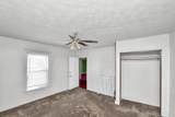 314 Gallivan Blvd - Photo 17