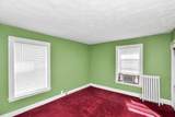 314 Gallivan Blvd - Photo 18