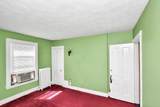 314 Gallivan Blvd - Photo 19