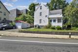 314 Gallivan Blvd - Photo 2