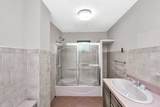 314 Gallivan Blvd - Photo 20