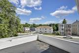 314 Gallivan Blvd - Photo 22