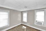 314 Gallivan Blvd - Photo 23