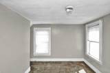 314 Gallivan Blvd - Photo 24